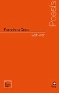 Imagen del producto 9788498275988