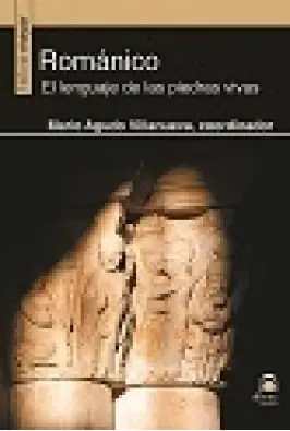 Imagen del producto 9788498275995