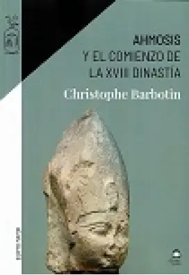 Imagen del producto 9788498276367