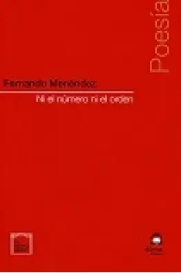 Imagen del producto 9788498276459