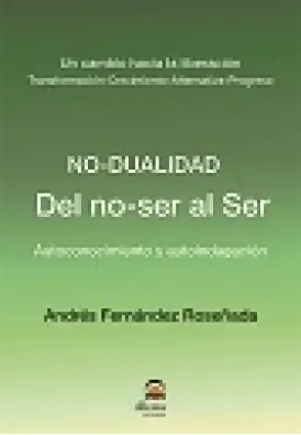 Imagen del producto 9788498276480