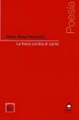 Imagen del producto 9788498276527