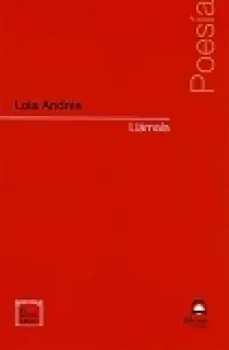 Imagen del producto 9788498276565