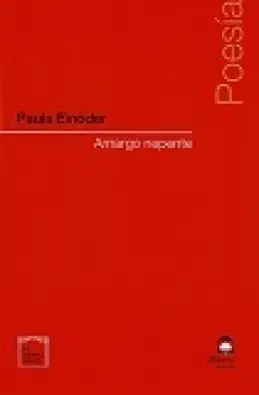 Imagen del producto 9788498276619