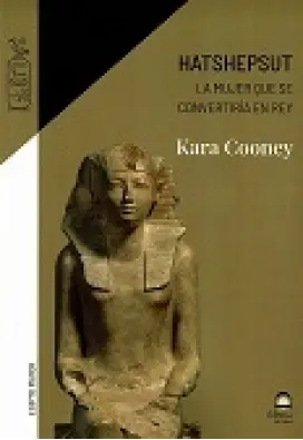 Imagen del producto 9788498276633