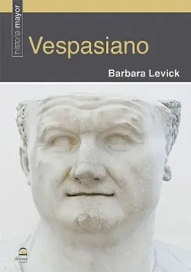 Imagen del producto 9788498276824