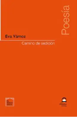 Imagen del producto 9788498276893