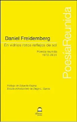 Imagen del producto 9788498276909