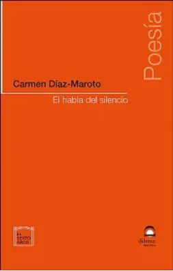 Imagen del producto 9788498276916