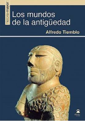 Imagen del producto 9788498277371