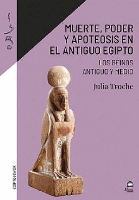 Imagen del producto 9788498277425