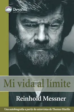 Imagen del producto 9788498290004