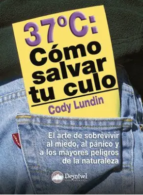 Imagen del producto 9788498290011