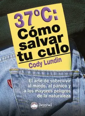 Imagen del producto 9788498290011