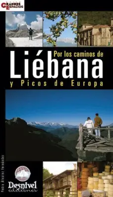 Imagen del producto 9788498290196