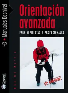 Imagen del producto 9788498290431