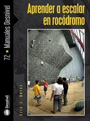 Imagen del producto 9788498290783