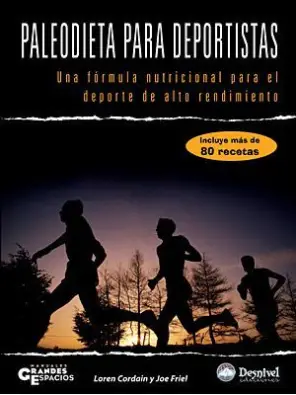 Imagen del producto 9788498290943