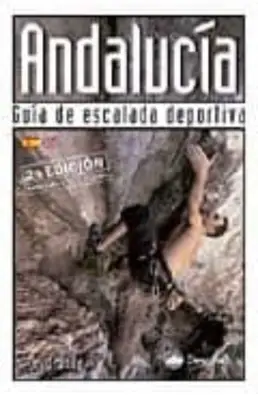 Imagen del producto 9788498290974