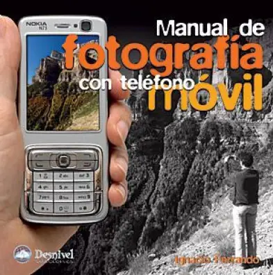 Imagen del producto 9788498291124