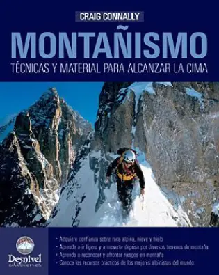 Imagen del producto 9788498291216