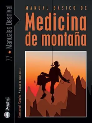 Imagen del producto 9788498291292