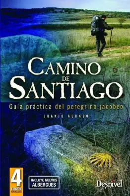 Imagen del producto 9788498291308