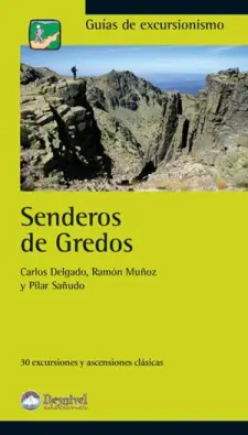 Imagen del producto 9788498291575