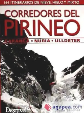 Imagen del producto 9788498291810