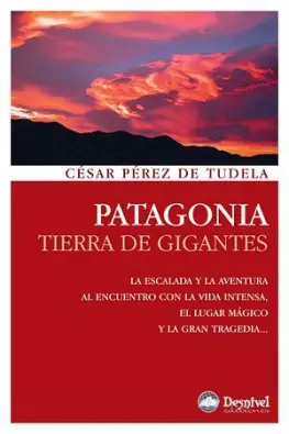 Imagen del producto 9788498291827