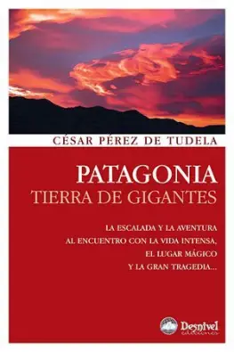Imagen del producto 9788498291827