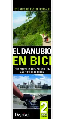 Imagen del producto 9788498291919