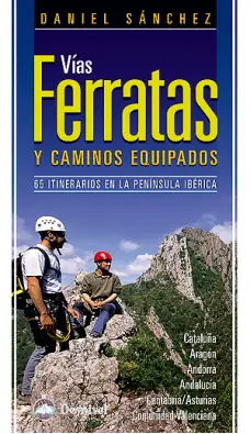 Imagen del producto 9788498291995
