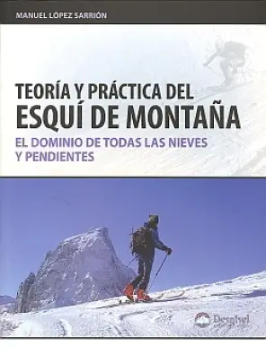 Imagen del producto 9788498292060