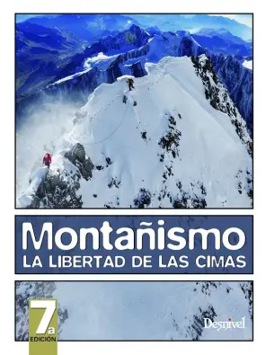 Imagen del producto 9788498292268