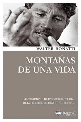 Imagen del producto 9788498292336