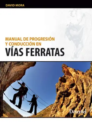 Imagen del producto 9788498292602
