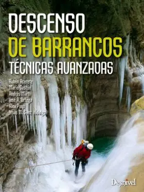 Imagen del producto 9788498292794