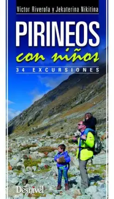 Imagen del producto 9788498292800