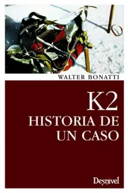 Imagen del producto 9788498292831