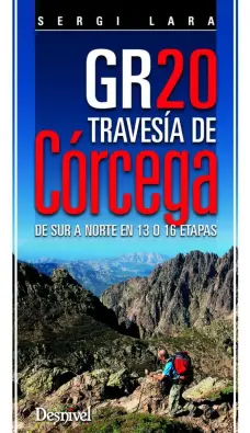 Imagen del producto 9788498293098