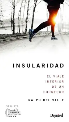 Imagen del producto 9788498293166