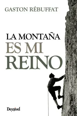 Imagen del producto 9788498293173