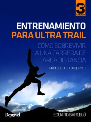 Imagen del producto 9788498293272