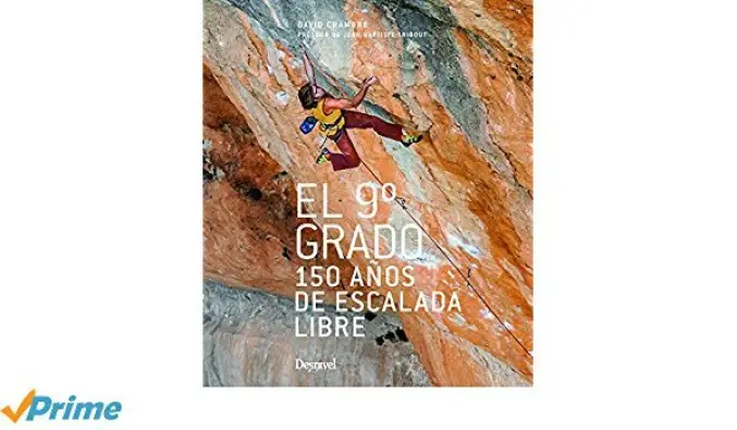 Imagen del producto 9788498293388