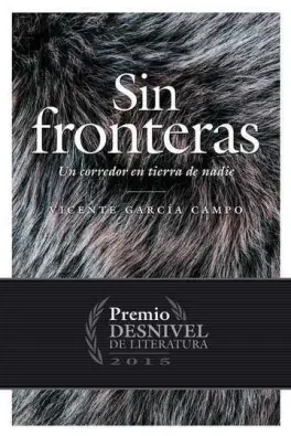 Imagen del producto 9788498293432