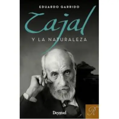 Imagen del producto 9788498293463