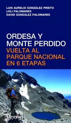 Imagen del producto 9788498293609