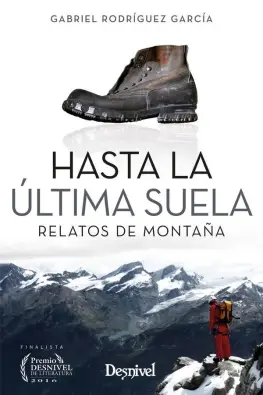 Imagen del producto 9788498293784