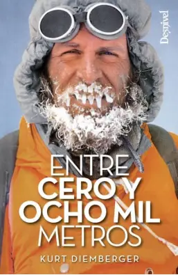 Imagen del producto 9788498293814